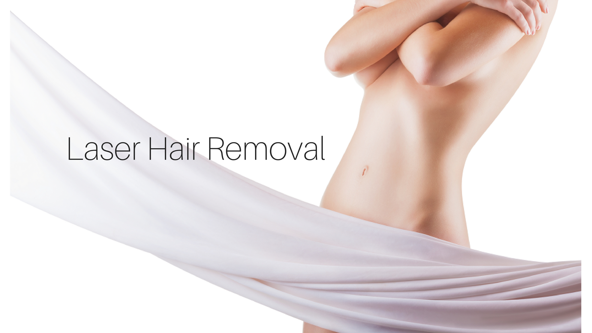 Diode Laser Hair Removal – Dior Medical & Skin Rejuvenation Clinic